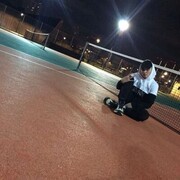 ���������� ������, ���� ����� ����, 24 ����, ������������ ��� ������, ����� � ���������