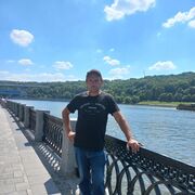 ���������� ���������, ���� ������� Georgy, 46 ���, ������������ ��� ������, ����� � ���������