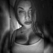  , Polina
