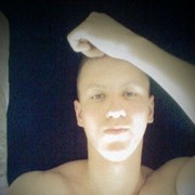 ���������� ������, ���� ������� �������, 33 ����, ������������ ��� ������, ����� � ���������, c�������� ���������