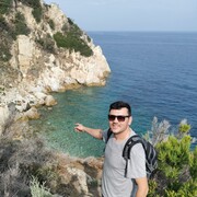  ,   Igori, 39 ,   
