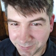 ���������� �������, ���� ������� ��������, 34 ����, ������������ ��� ������