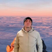  ,   , 39 ,   ,   , c , 