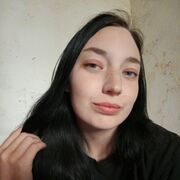  ,   , 21 ,   