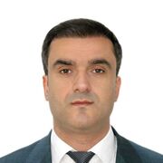  ,  Aliyev, 35