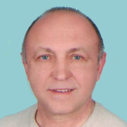  ,   , 63 ,   