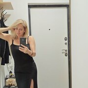 ���������� �����, ���� ������� �������, 40 ���, ������������ ��� c�������� ���������