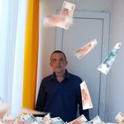  ,   , 46 ,   ,   , c 