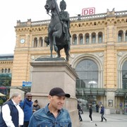  ,   , 51 ,  