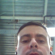 ���������� ������, ���� ������� ����, 45 ���, ������������ ��� ������, ����� � ���������, c�������� ���������