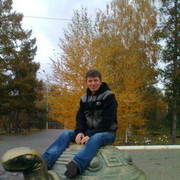 ���������� ��������, ���� ������� ������v, 54 ����, ������������ ��� ������