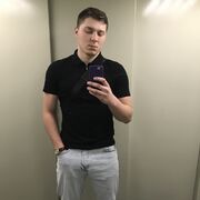  ,   , 22 ,   c , 