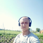  ,   , 36 ,   ,   , c , 
