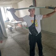 ���������� �������, ���� ������� ����, 42 ����, ������������ ��� ������, ����� � ���������