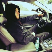  ,   , 26 ,   ,   , 