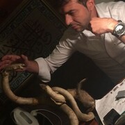  ,   Mehmet, 31 ,   ,   , c 