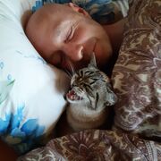 ���������� ����, ���� ������� ���, 57 ���, ������������ ��� ������, ����� � ���������, c�������� ���������, ���������