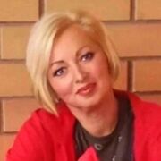 ���������� ������� ��������, ���� ������� ����, 52 ����, ������������ ��� ������, ����� � ���������, c�������� ���������, ���������