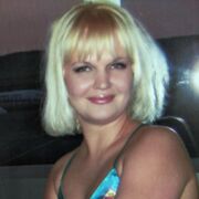  ,   , 42 ,     