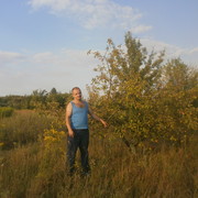 ���������� ��������, ���� ������� ������, 40 ���, ������������ ��� ������, ����� � ���������, c�������� ���������