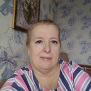  ,   , 63 ,     , c 