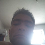  ,   , 38 ,   , 