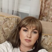  ,   , 47 ,   ,   , 