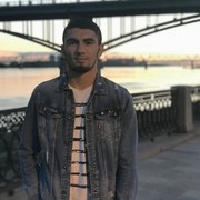 ���������� �����������, ���� ������� ������, 26 ���, ������������ 