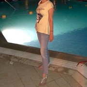  ,   , 48 ,   ,   , c 
