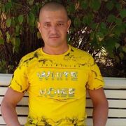 ���������� ���������, ���� ������� ����, 40 ���, ������������ ��� ������, ����� � ���������