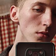 ���������� ������, ���� ����� ������, 20 ���, ������������ ��� ������, ����� � ���������