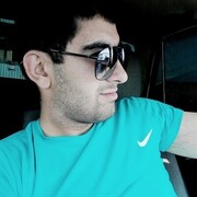 ���������� �����, ���� ������� ������, 32 ����, ������������ ��� ������, ����� � ���������, c�������� ���������