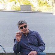  ,   Rachik, 42 ,   ,   , c , 