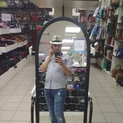 ���������� ������, ���� ������� ������, 36 ���, ������������ ��� ������, ����� � ���������, c�������� ���������