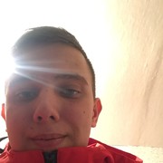  ,  , 28