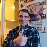 ���������� �����-���������, ���� ������� Maks, 42 ����, ������������ ��� ����� � ���������, c�������� ���������