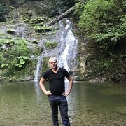  ,   , 35 ,   ,   