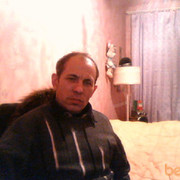  ,   , 53 ,   