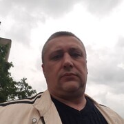  ,  , 48
