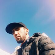  ,   , 26 ,   ,   , c , 
