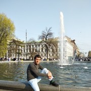 ���������� �����-���������, ���� ������� �����, 53 ����, ������������ 