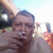 ���������� ������, ���� ������� �����, 51 ���, ������������ ��� ������, ����� � ���������, c�������� ���������