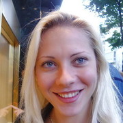  ,   Galina30, 37 ,   ,   , c , 
