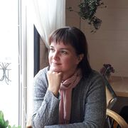 ���������� ������, ���� ������� ����, 47 ���, ������������ ��� ����� � ���������, c�������� ���������