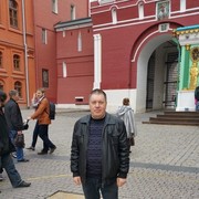 ���������� ������, ���� ������� ������, 60 ���, ������������ ��� ������, ����� � ���������, c�������� ���������