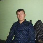 ���������� ������, ���� ������� Joy77, 38 ���, ������������ ��� ������