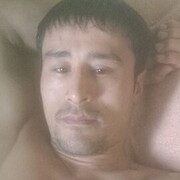 ���������� ������, ���� ������� � �����, 37 ���, ������������ ��� ������, ����� � ���������