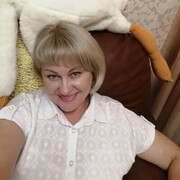  ,   , 53 ,   c , 