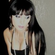  ,   Aylin, 39 ,   ,   , c 
