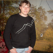  ,  vitaliu, 40